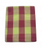 BEDSHEET ERODE PLAIN 90X108
